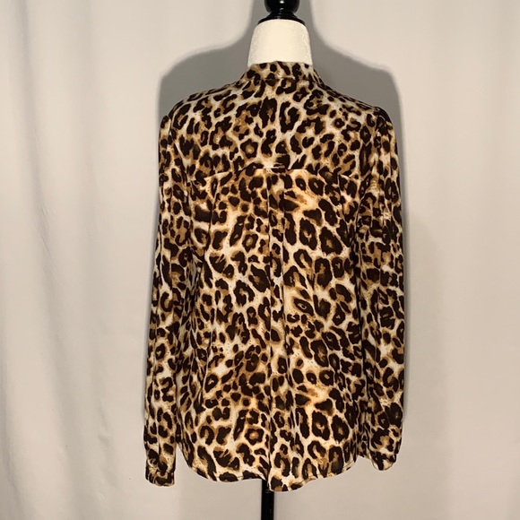 Monteau Size M - Picture 6 of 11